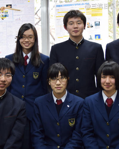 熊本県立東稜高等学校制服 Jk制服百科 三坑日记 熊本県立東稜高等学校制服 Jk制服百科 三坑日记
